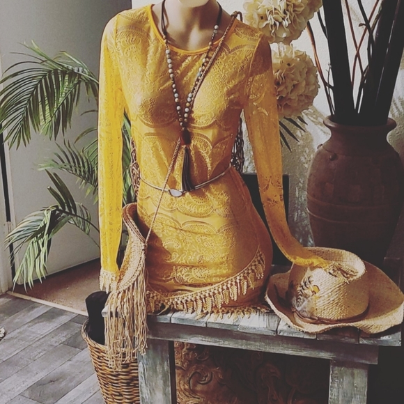 JUST LISTED MANY NEW ITEMS.THANK YOU KAT - Picture 3 of 16